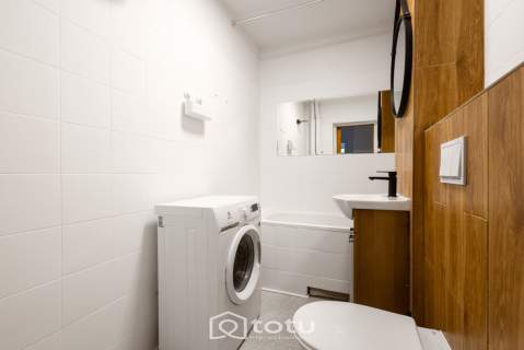    100m Metro Wierzbno- Ciche- 3 pokoje