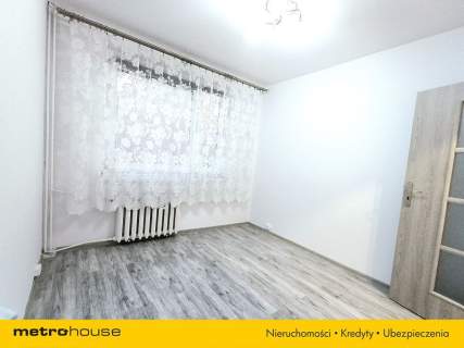 2 pokoje po remoncie balkon super lokalizacja