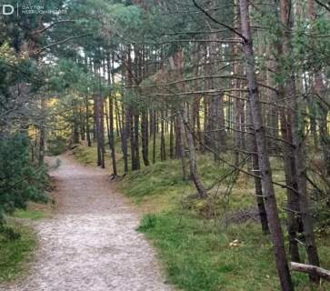 Apartament Premium Baltic Porto - Inwestycja, któr