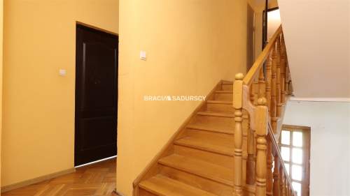 Dom o pow. 180 m2 w Beskidzie Wyspowym - Dobra