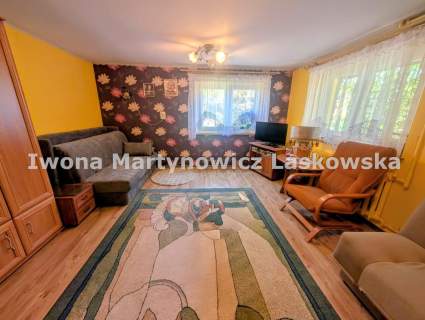 Dom wolnostojący 12 km od Lubina, Gmina Ścinawa