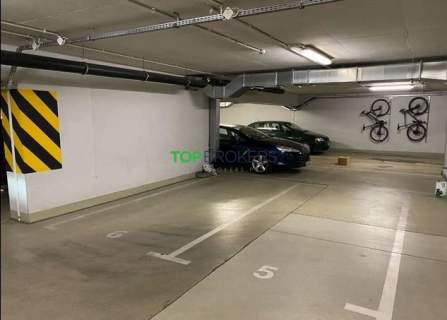 Komfortowe 3 pokoje przy Polu Mokotowskim, taras