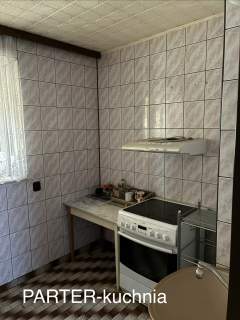 Lokal mieszkaniowo-usługowy 80m2