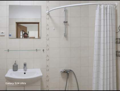 2 pokoje osobna kuchnia balkon metro Młynów