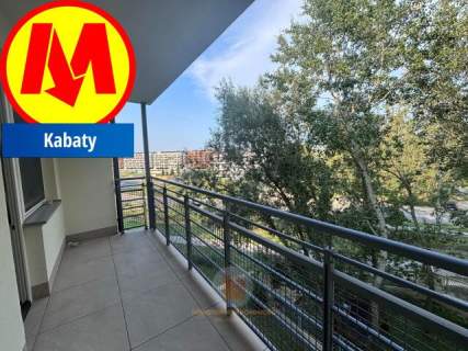 Cichy apartament, 4pokoje, w cenie garaż i komórka