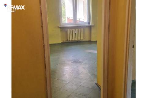 Mieszkanie idealne dla studentów