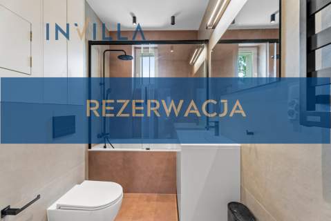 3 niezależne pokoje Wzgórze - Redłowo 63 m 