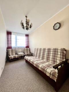 NOWA CENA - Sprzedam mieszkanie 3-pokojowe, 47,90m2