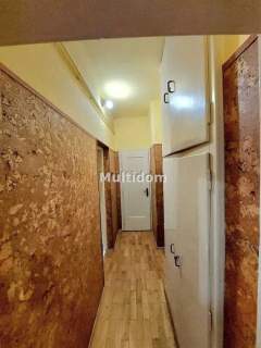 Mieszkanie 88 m2 parter domu