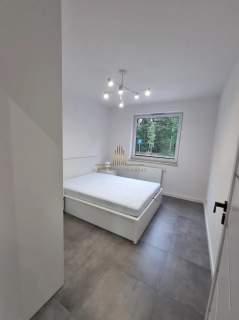 Mieszkanie do wynajęcia, 65,23 m2, Bydgoszcz