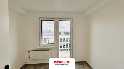 Biuro do wynajęcia, 85 m2, Szczecin