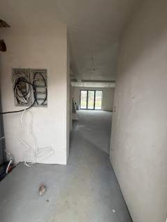 Dom na sprzedaż, 100 m2, Ornontowice
