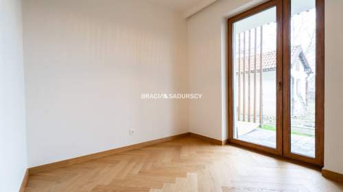 Mieszkanie na sprzedaż, 62 m2, Kalwaria Zebrzydowska