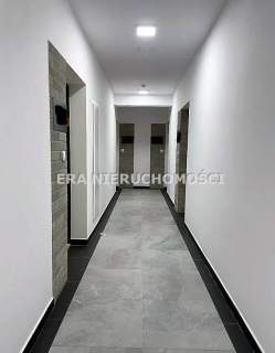 Apartamenty Ciepła - Wysoki standard 3 pok bez PCC