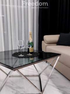 Apartament Westin House Resort Kołobrzeg