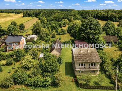 Dom na sprzedaż, 162,7 m2, Złoczew