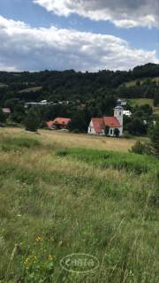 DZIAŁKA/ROLNA