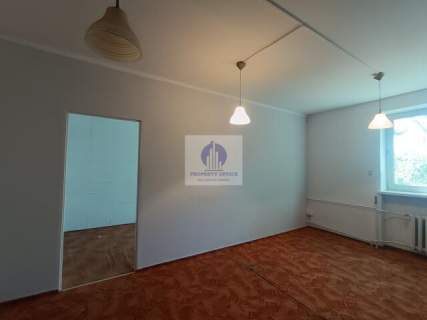 Włochy lokal biurowy 33,90m2 do wynajęcia