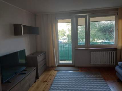 2 PIKOJOWE MIESZKANIE GDAŃSK PRZYMORZE