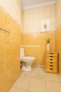 Wyjątkowe mieszkanie w sercu Krakowa/Stare Miasto