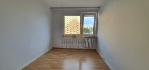 Winda z poziomu 0 /Podzamcze/51m2/2 pok