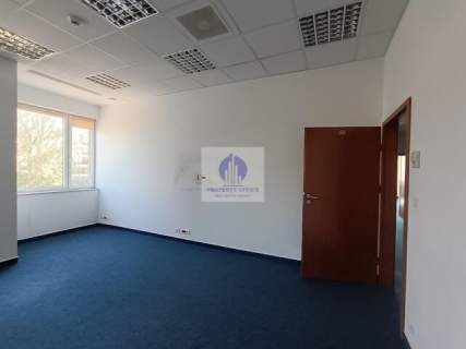 Mokotów lokal biurowy 46,40 m2 do wynajęcia