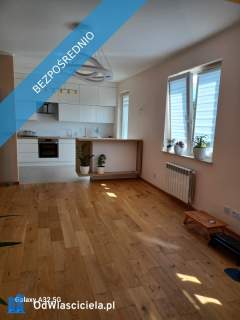 DUŻY APARTAMENT Z MOŻLIWOŚCIĄ ROZDZIELENIA HALA GARAŻOWA 30m2...