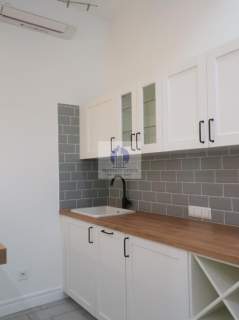 Śródmieście lokal handlowo-usługowy 110 m2 do wynajęcia