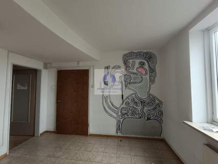 Mokotów lokal biurowy 179m2 do wynajęcia