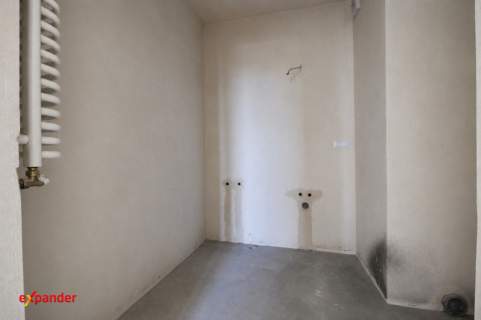 Nowe Mieszkanie Bronowice 10 min od centrum