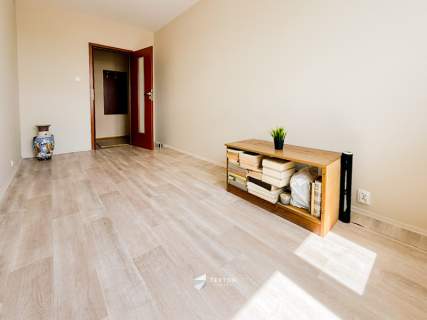PIĄTKOWSKA 3POK USTAWNE ŁADNE BALKON WINDA CISZA