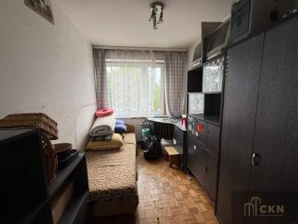 Jasne, 3-pokojowe mieszkanie w super lokalizacji Tarnów 