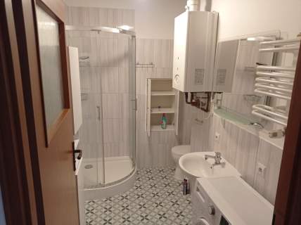 Wynajmę mieszkanie, Bemowo blisko metra, 3 pokoje, 50m2