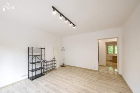 Mieszkanie na sprzedaż, 45,54 m2, Białystok