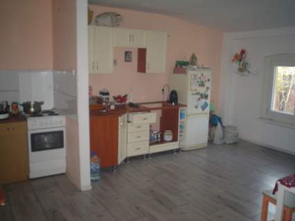 Sprzedam kamienicę 560m2. 6 mieszkań w Bytomiu.