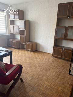 Mieszkanie na sprzedaż, 53 m2, Białystok