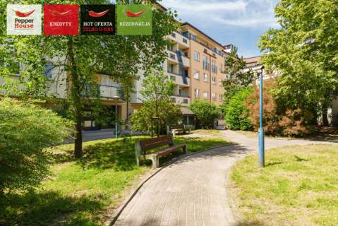 3 pokoje garderoba pralnia garaż - 87m2
