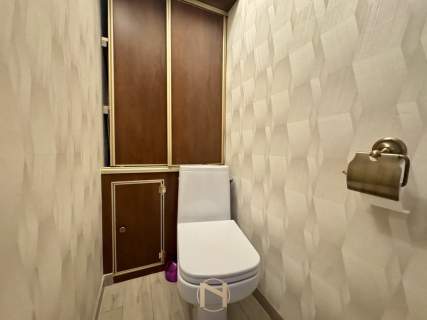 Mieszkanie do wynajęcia, 62,61 m2, Gorzów Wielkopolski
