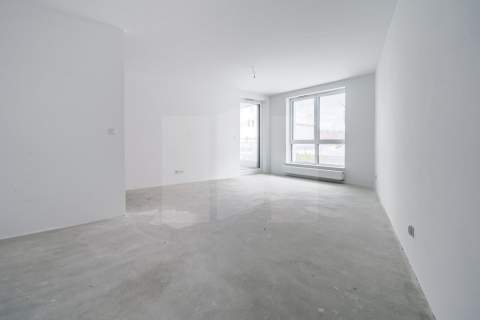 Apartament blisko morza Marina Plaża Centrum