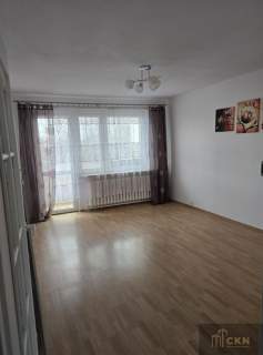 Bieńczyce, 3 pokoje, jasna kuchnia balkon