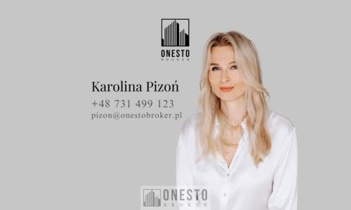 Mieszkanie 3 pokoje ogródek garaż ul.Bukszpanowa