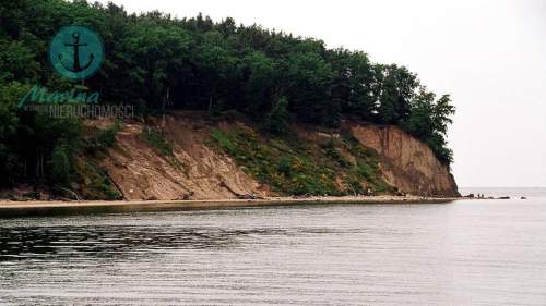 2-pokojowe mieszkanie Gdynia