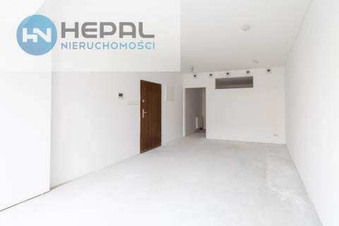 Lokal użytkowy 82,20 m , Kielce, Centrum
