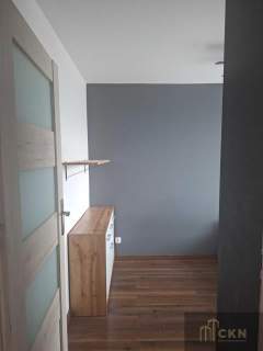 OLSZA - 2 POKOJE -KUCHNIA Z OKNEM - 43 M2