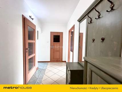 Mieszkanie na sprzedaż, 50 m2, Pabianice