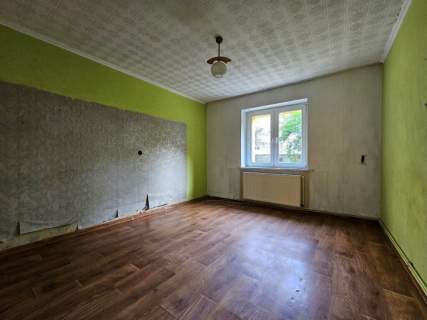 Mieszkanie na sprzedaż, 42 m2, Bytom