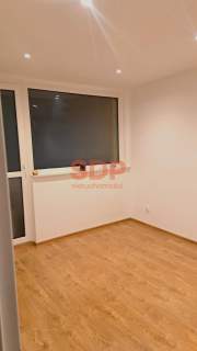 Mieszkanie wyremontowane w 2025 Balkon Cicha okolica
