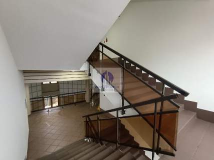 Wola lokal biurowy 20m2 do wynajęcia