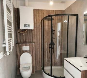 2 POKOJOWE MIESZKANIE 35 M2 BLISKO CENTRUM