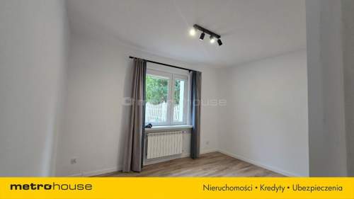 Alternatywa dla mieszkania w bloku dom 68 m 